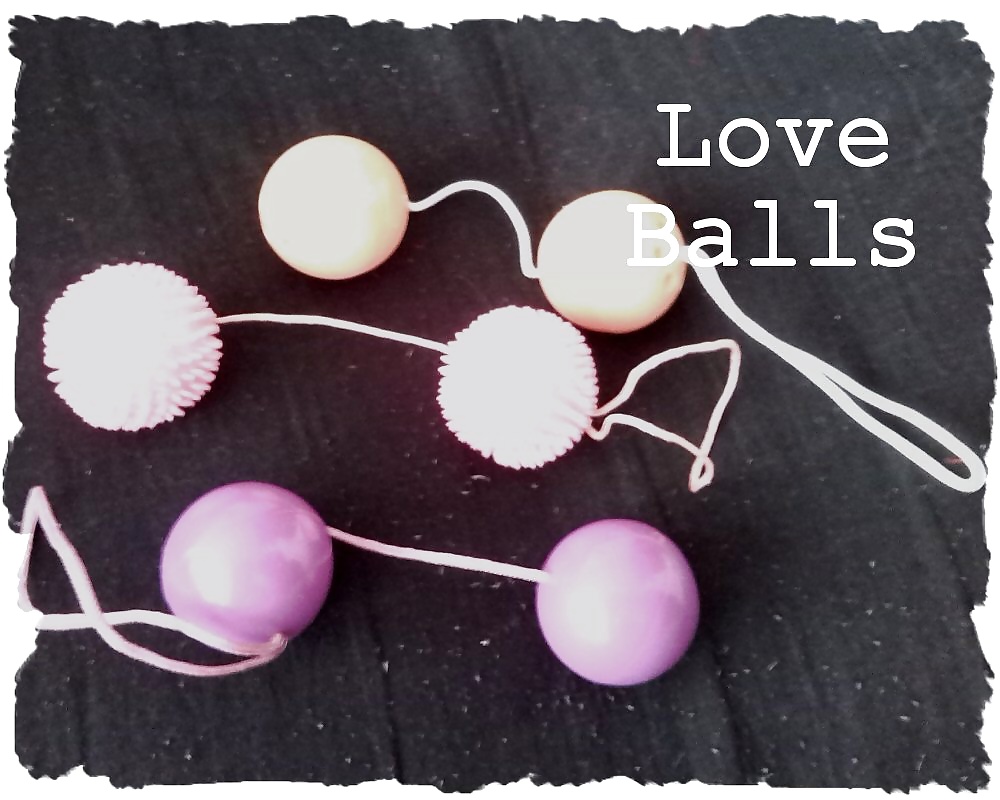 私のおもちゃ箱
 #32735789