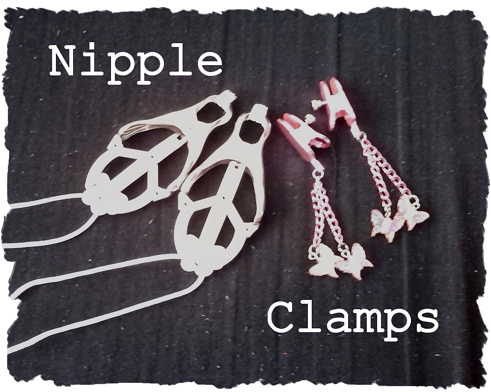 私のおもちゃ箱
 #32735798