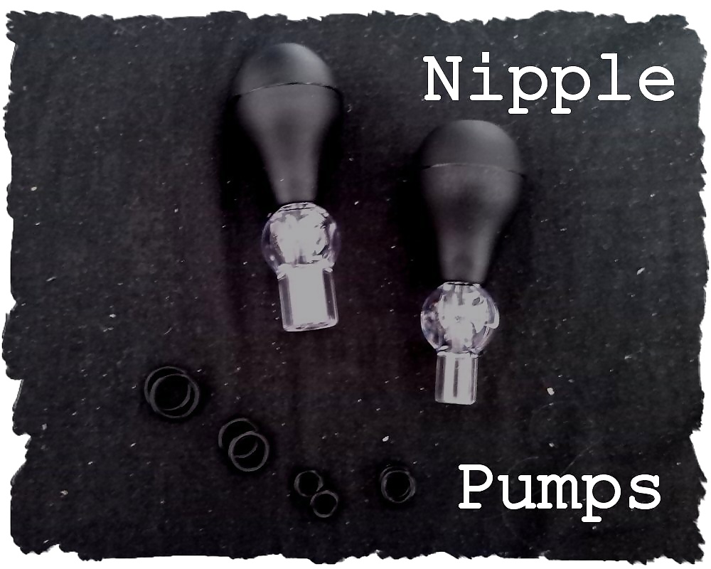 私のおもちゃ箱
 #32735803