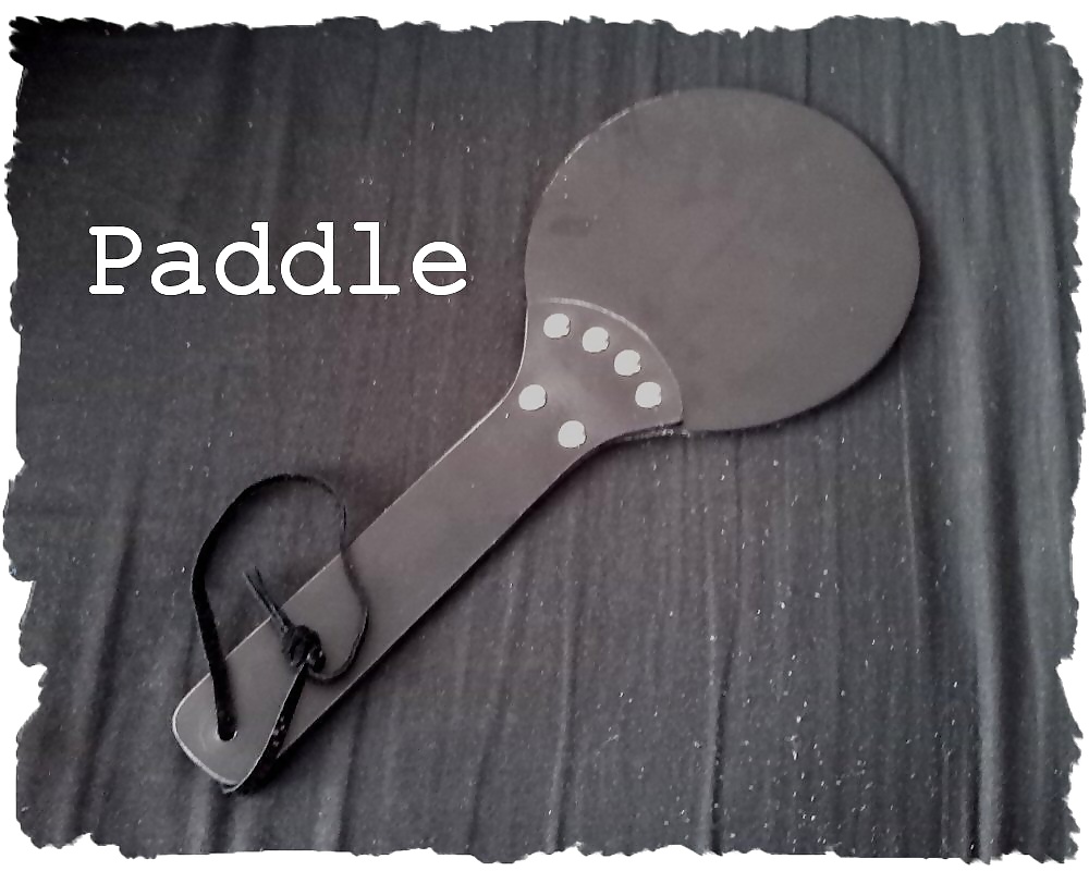 私のおもちゃ箱
 #32735811