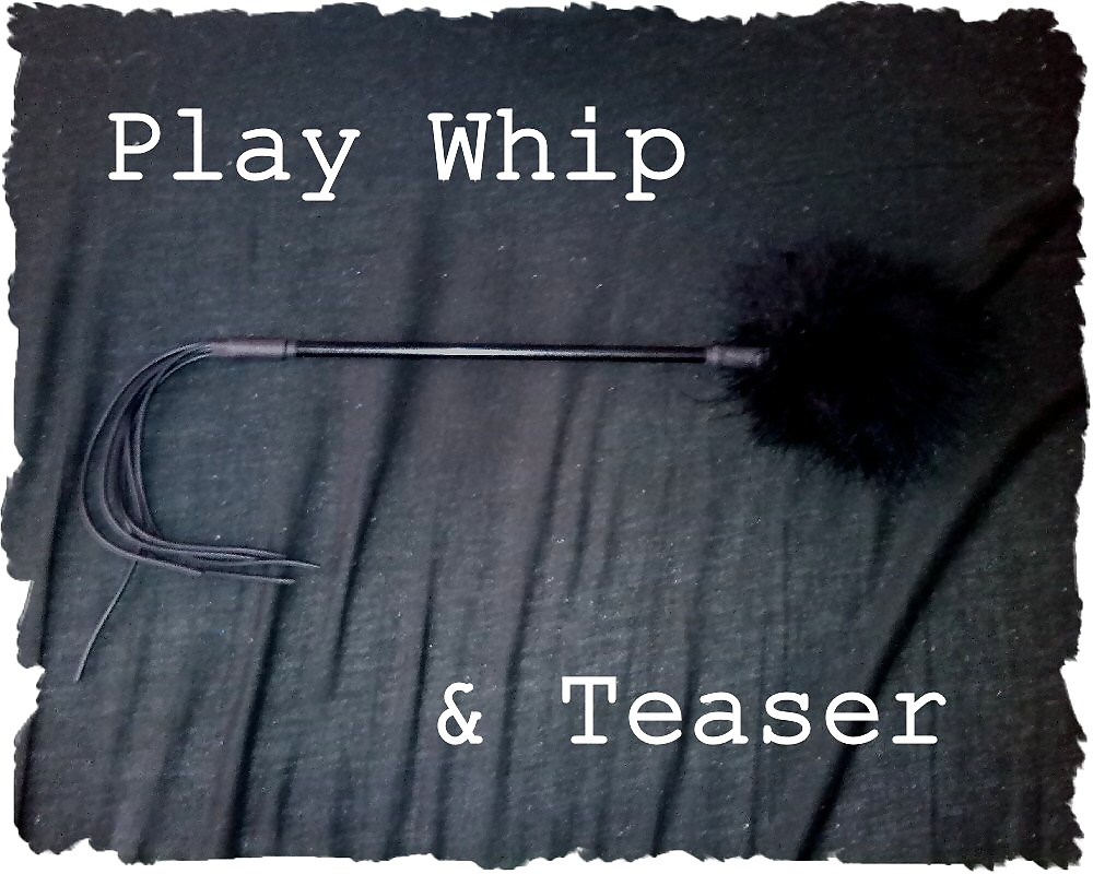 私のおもちゃ箱
 #32735817