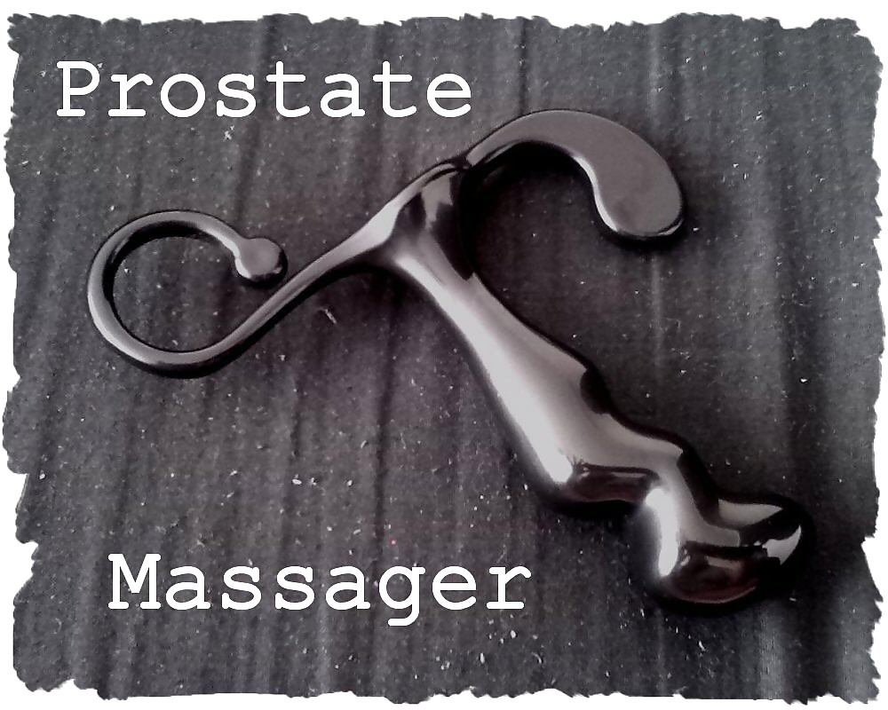 私のおもちゃ箱
 #32735819