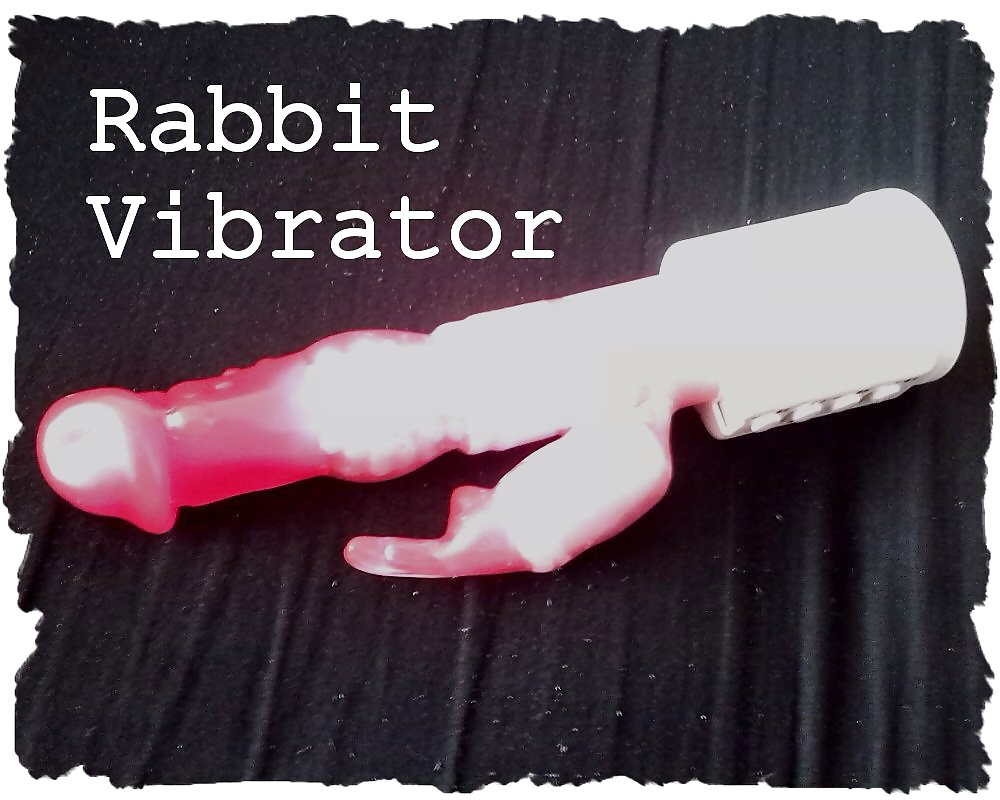 私のおもちゃ箱
 #32735822