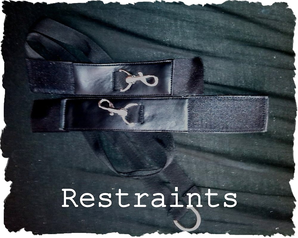 私のおもちゃ箱
 #32735826