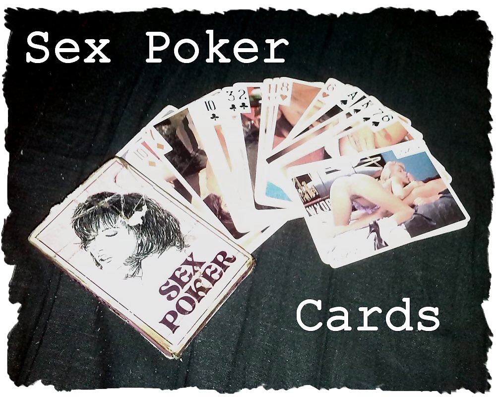 私のおもちゃ箱
 #32735830