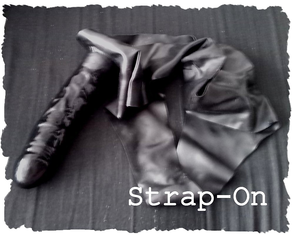 私のおもちゃ箱
 #32735837