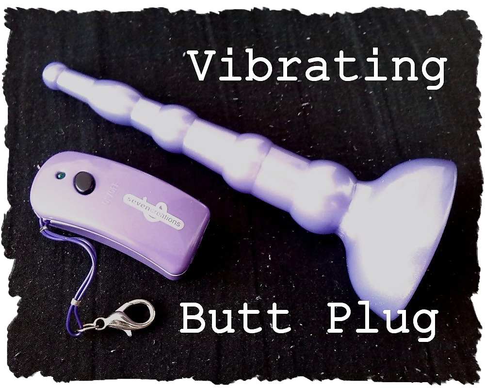 私のおもちゃ箱
 #32735842