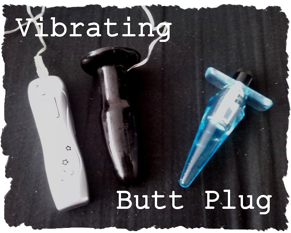 私のおもちゃ箱
 #32735846