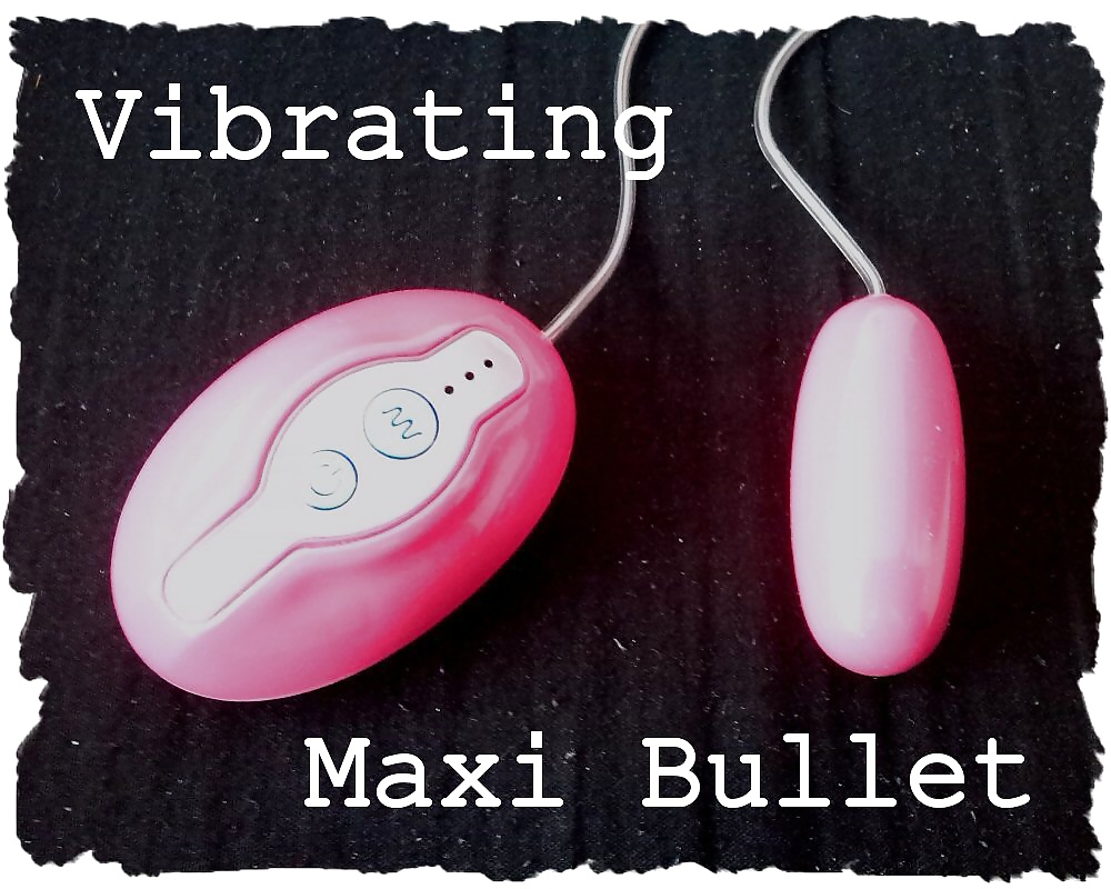 私のおもちゃ箱
 #32735851