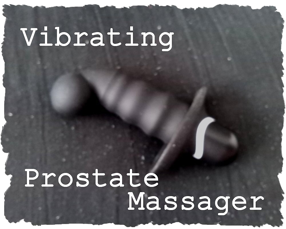 私のおもちゃ箱
 #32735854