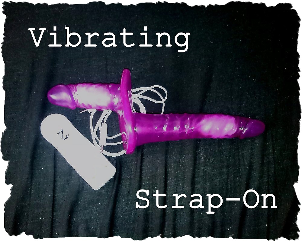 私のおもちゃ箱
 #32735857