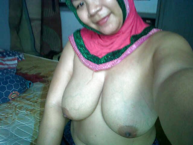 Ela my name #40960412