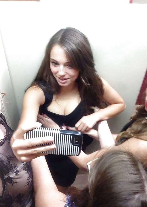 Chicas sexys
 #32221318