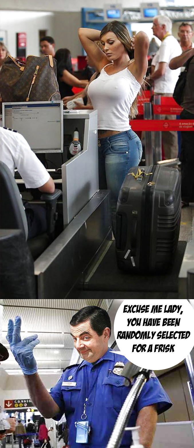 Chicas sexys
 #32221319