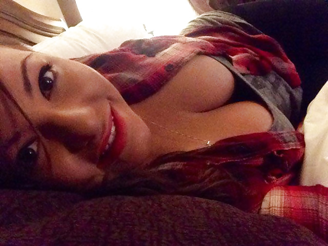 Chicas sexys
 #32221365