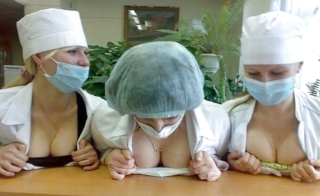 Chicas sexys
 #32221369