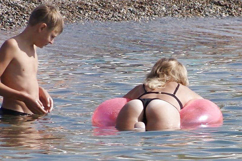 Chicas sexys
 #32221370