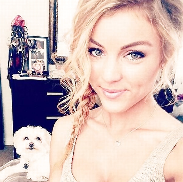 Chicas sexys
 #32221375