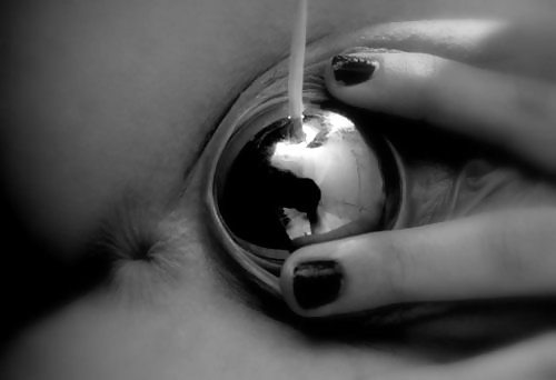 ボンデージビジョン.....
 #33735826