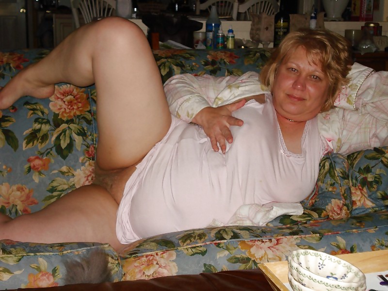 Bitte Kommentieren, Damit Sie Lassen Mich Mehr Schreiben #33762883