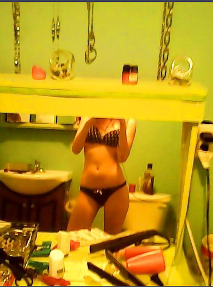 美しいボディ
 #25060689