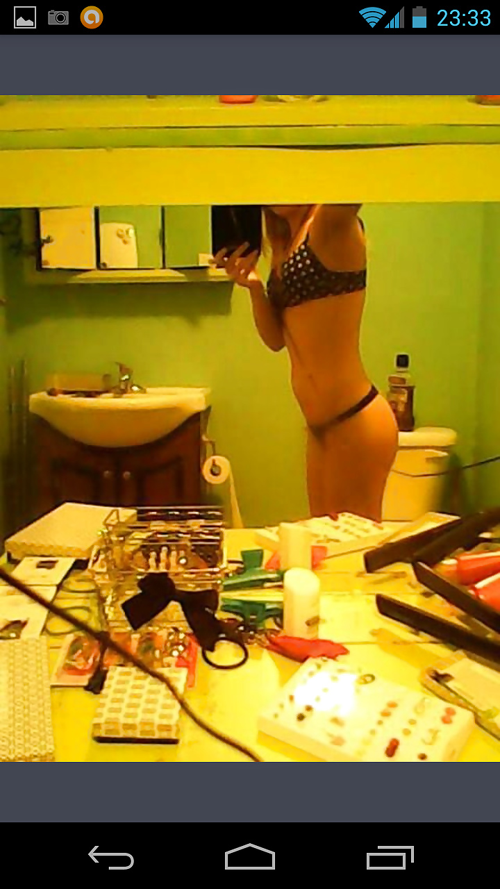 美しいボディ
 #25060697