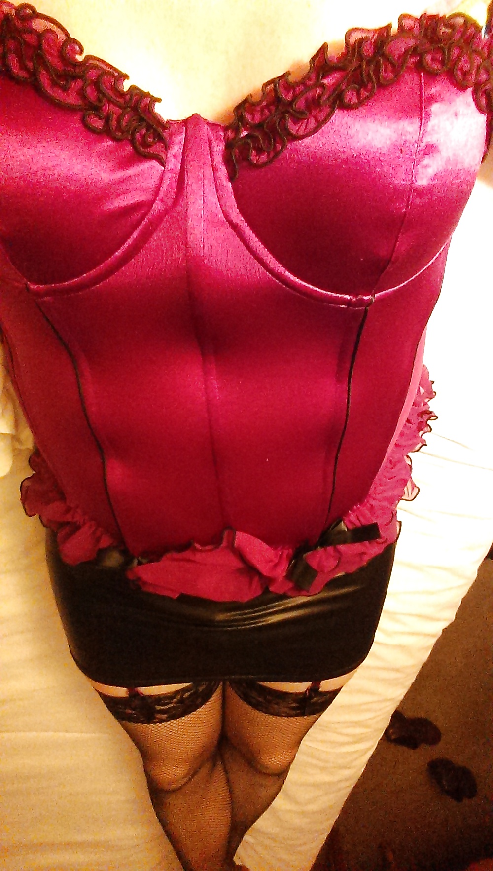 El mes pasado
 #39507772