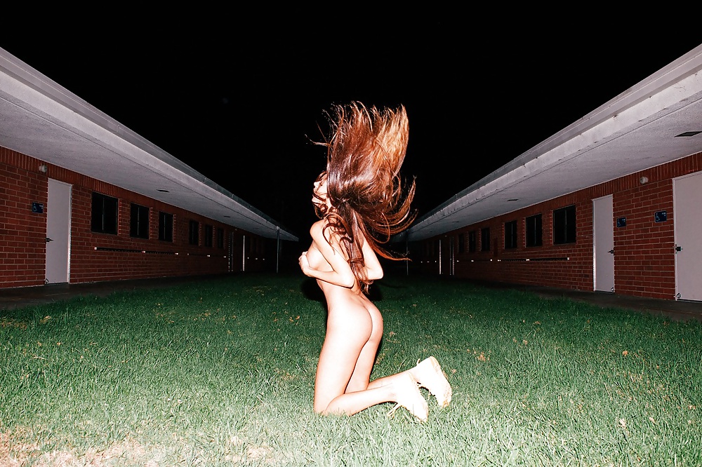 Janas art de la joie 431
 #32276661