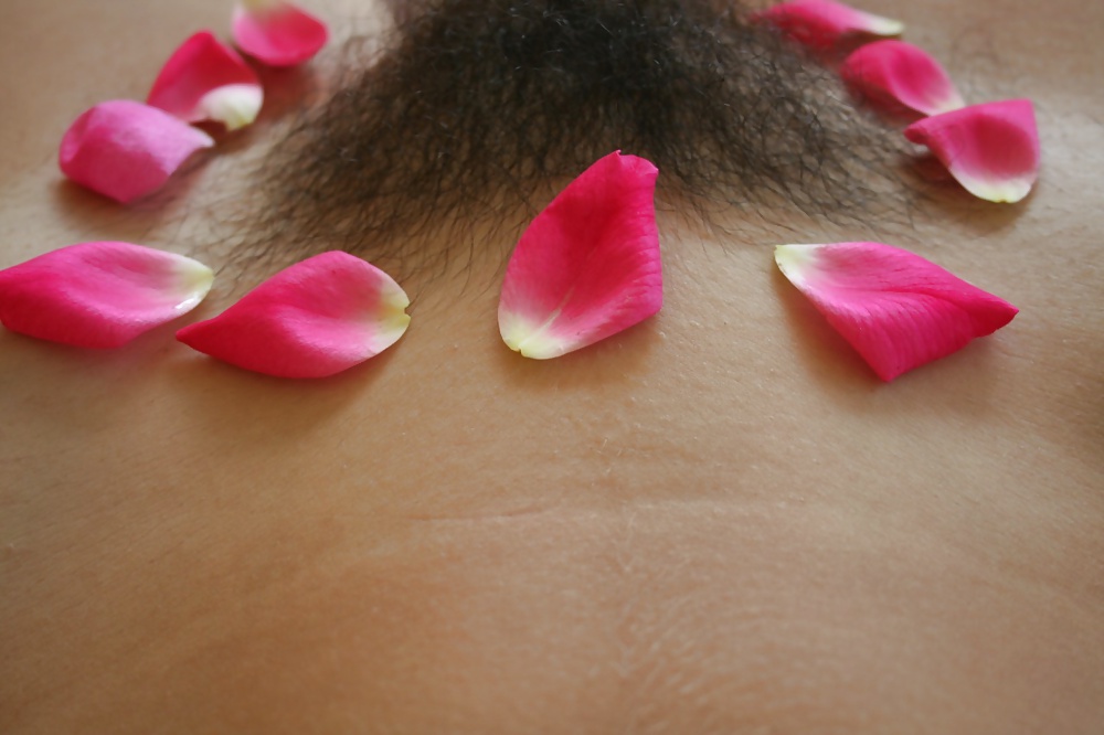 Janas art de la joie 431
 #32276703