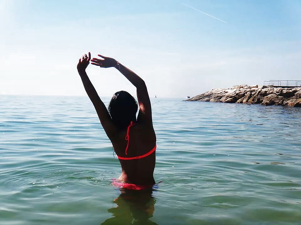 Tugas sexy
 #28777391