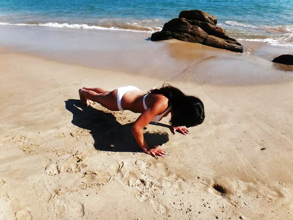 Tugas sexy
 #28777404