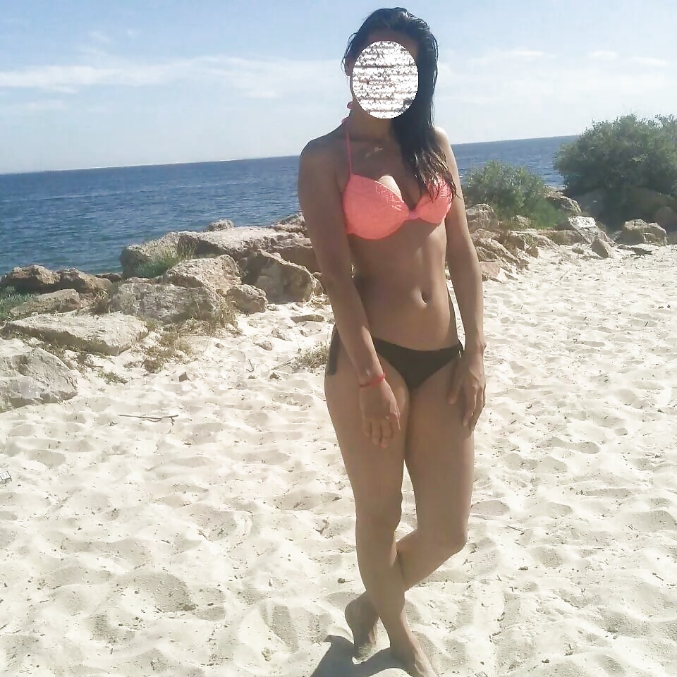 Tugas sexy
 #28777413