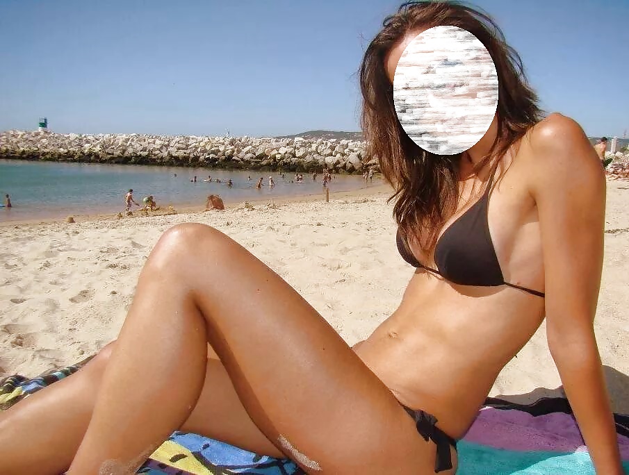 Tugas sexy
 #28777425