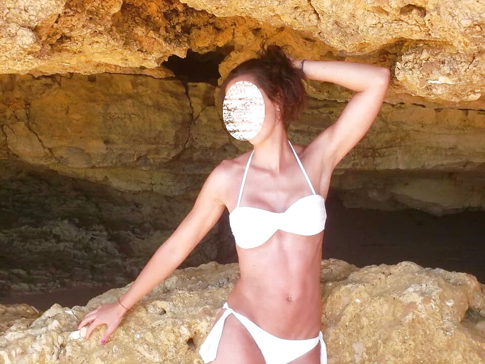 Tugas sexy
 #28777445