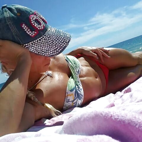 Tugas sexy
 #28777449