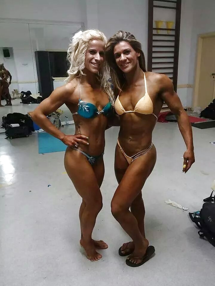 Tugas sexy
 #28777455