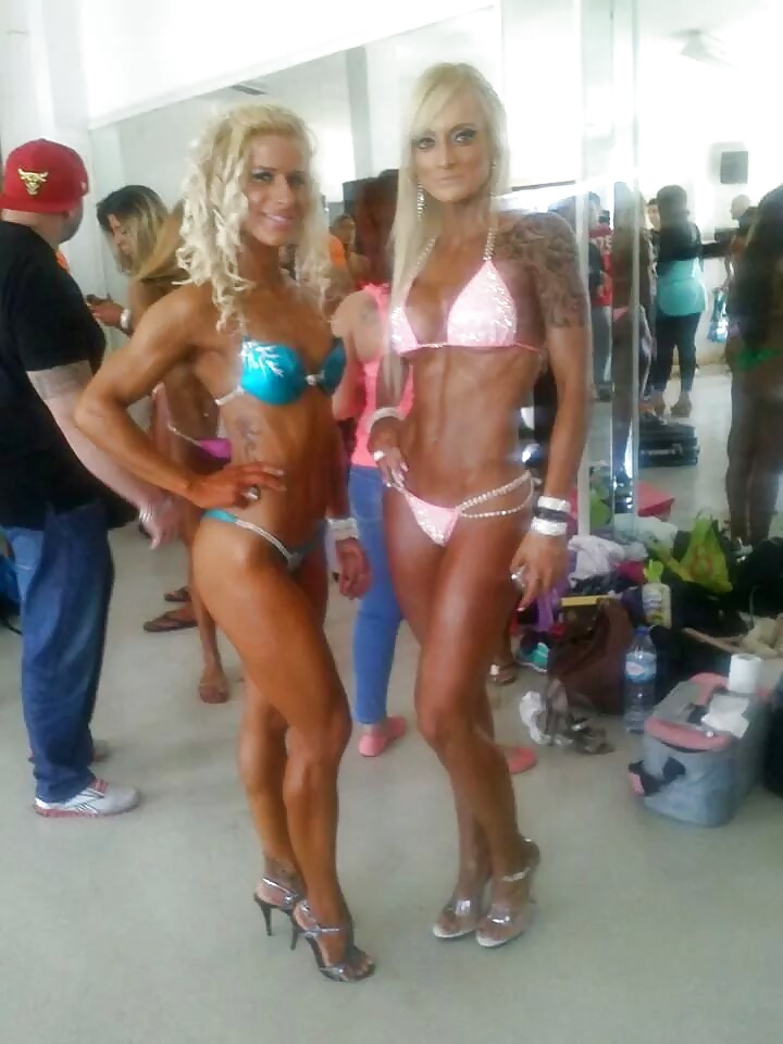 Tugas sexy
 #28777460