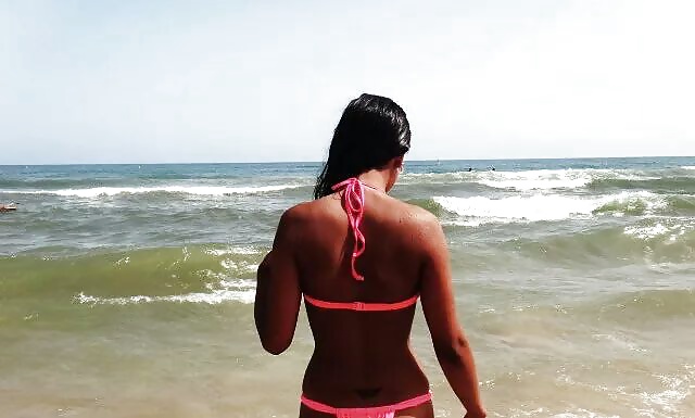 Tugas sexy
 #28777467