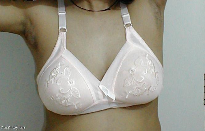 Trente-cinq Indiens B & Bra-- Soir #36759824