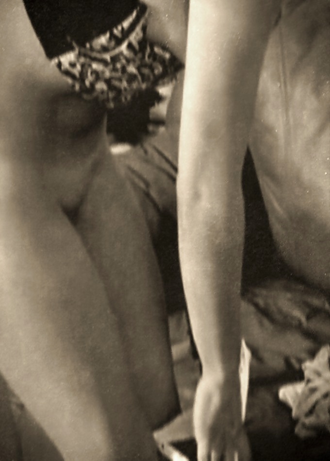 Lu - Meine Perfekte Frau 42 Jahre 03 #26704563