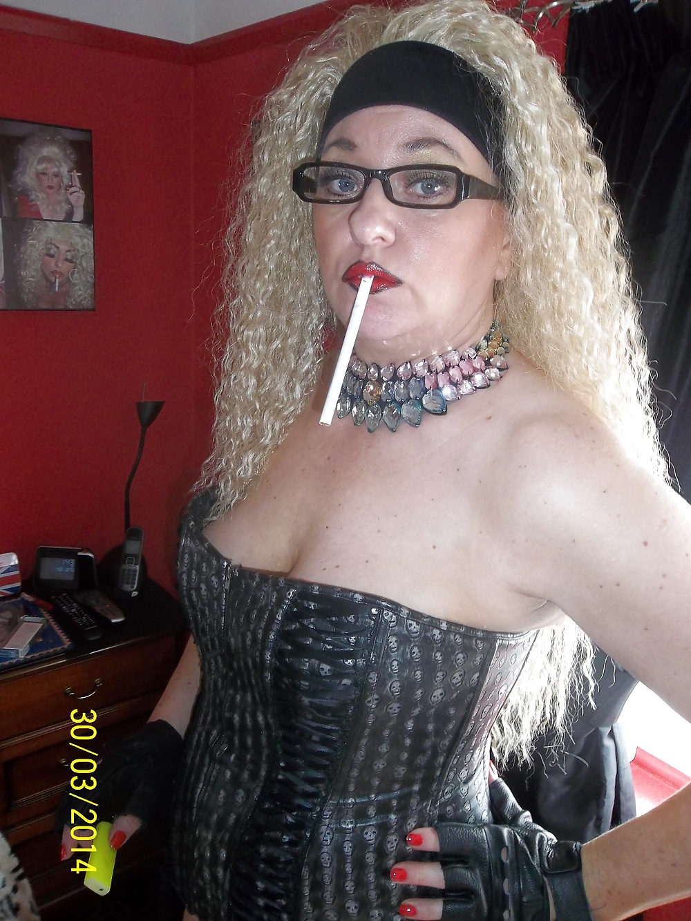 Domingo de madres 
 #33176322