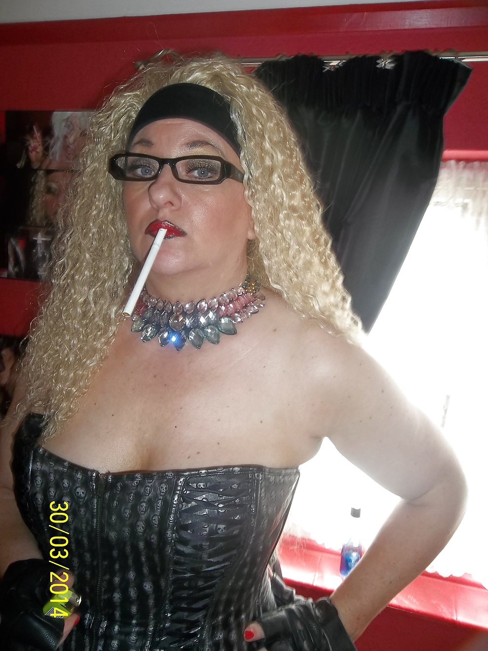 Domingo de madres 
 #33176327