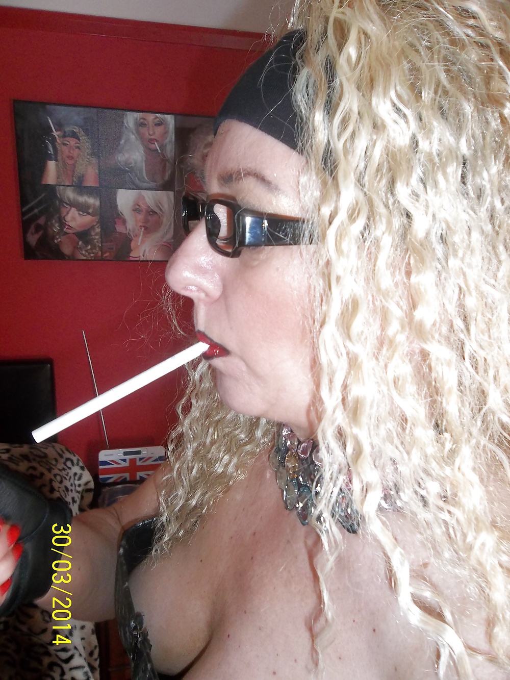 Domingo de madres 
 #33176334