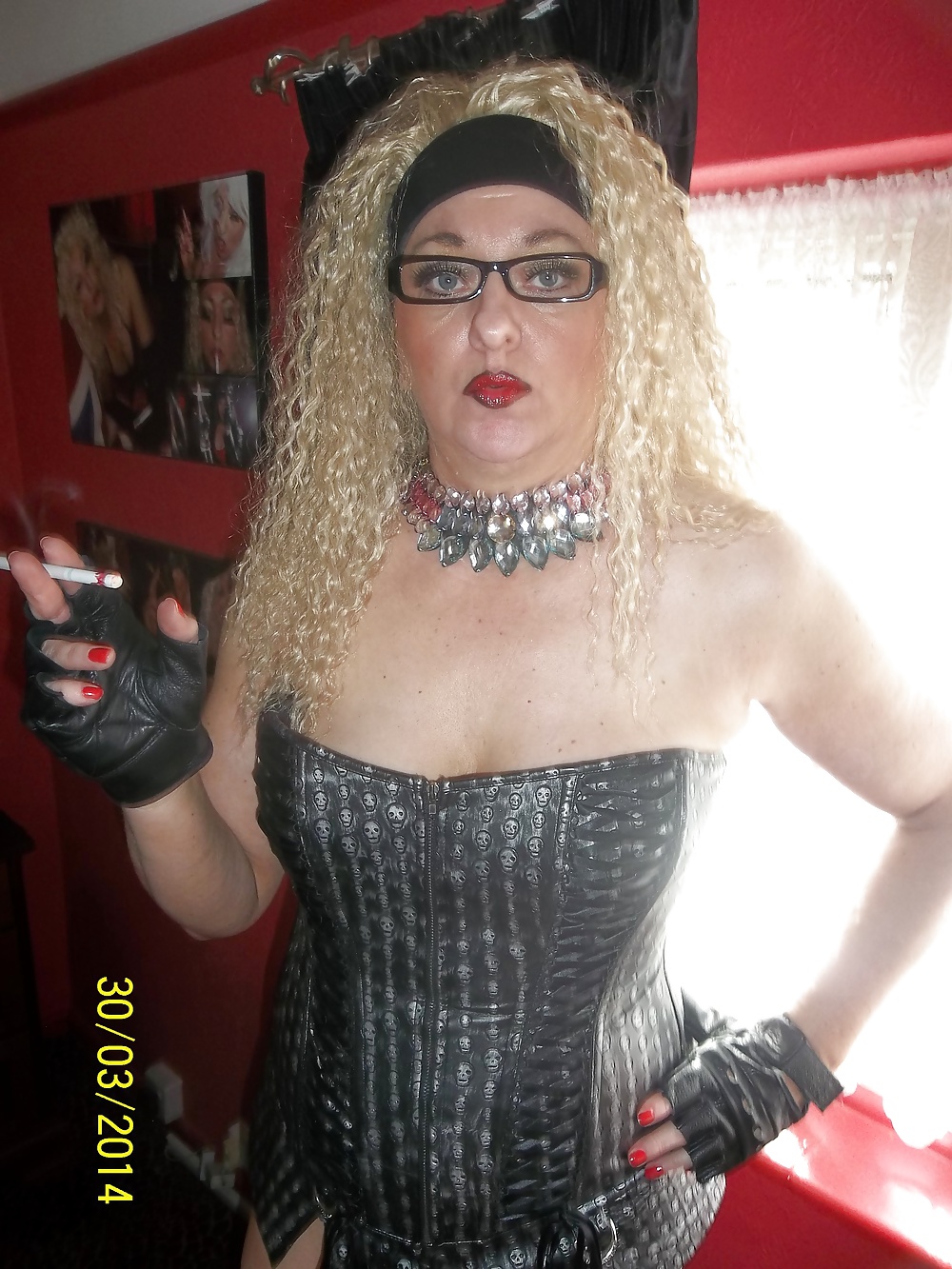 Domingo de madres 
 #33176337