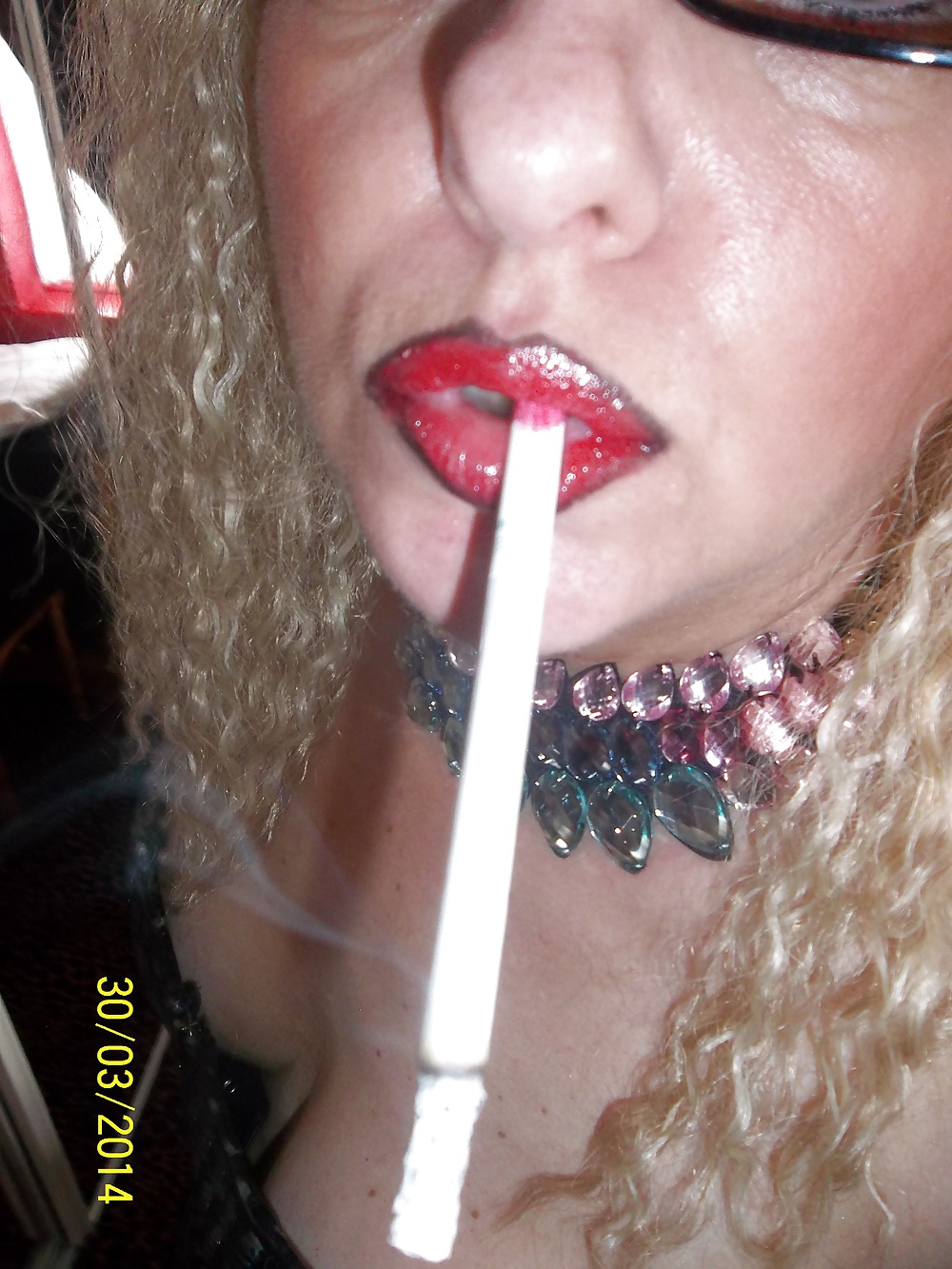 Domingo de madres 
 #33176394