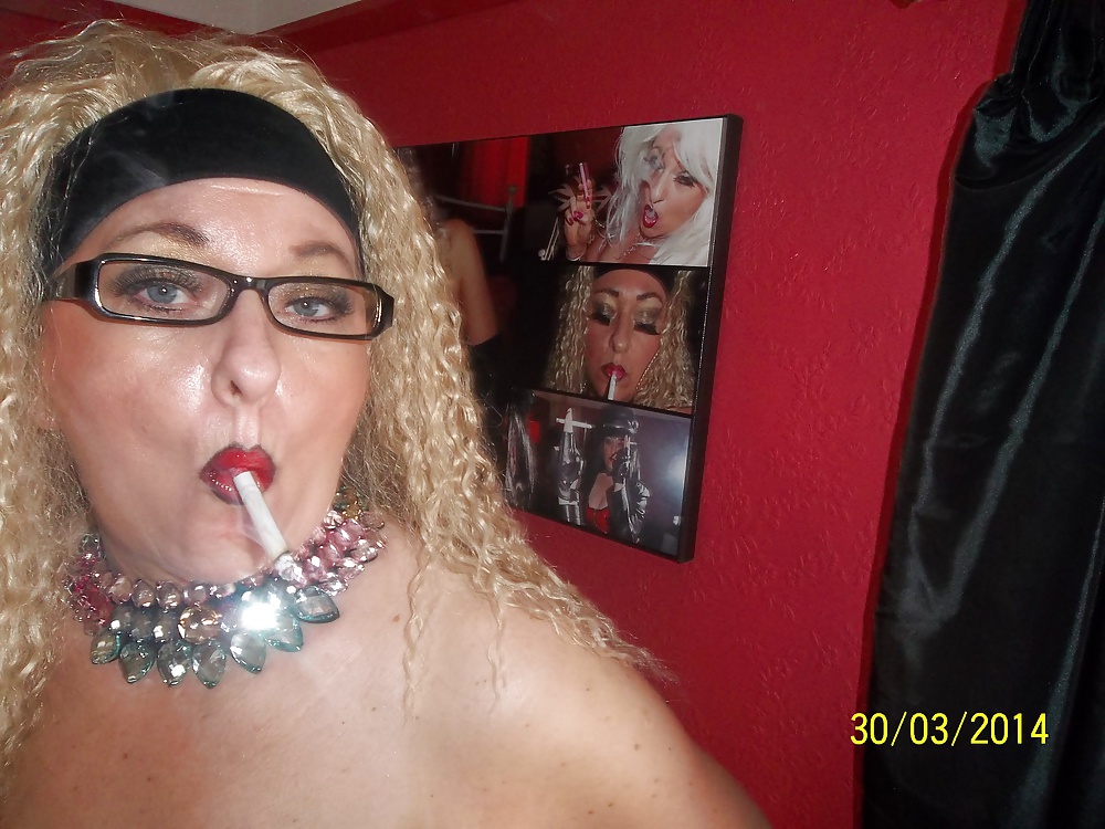 Domingo de madres 
 #33176412