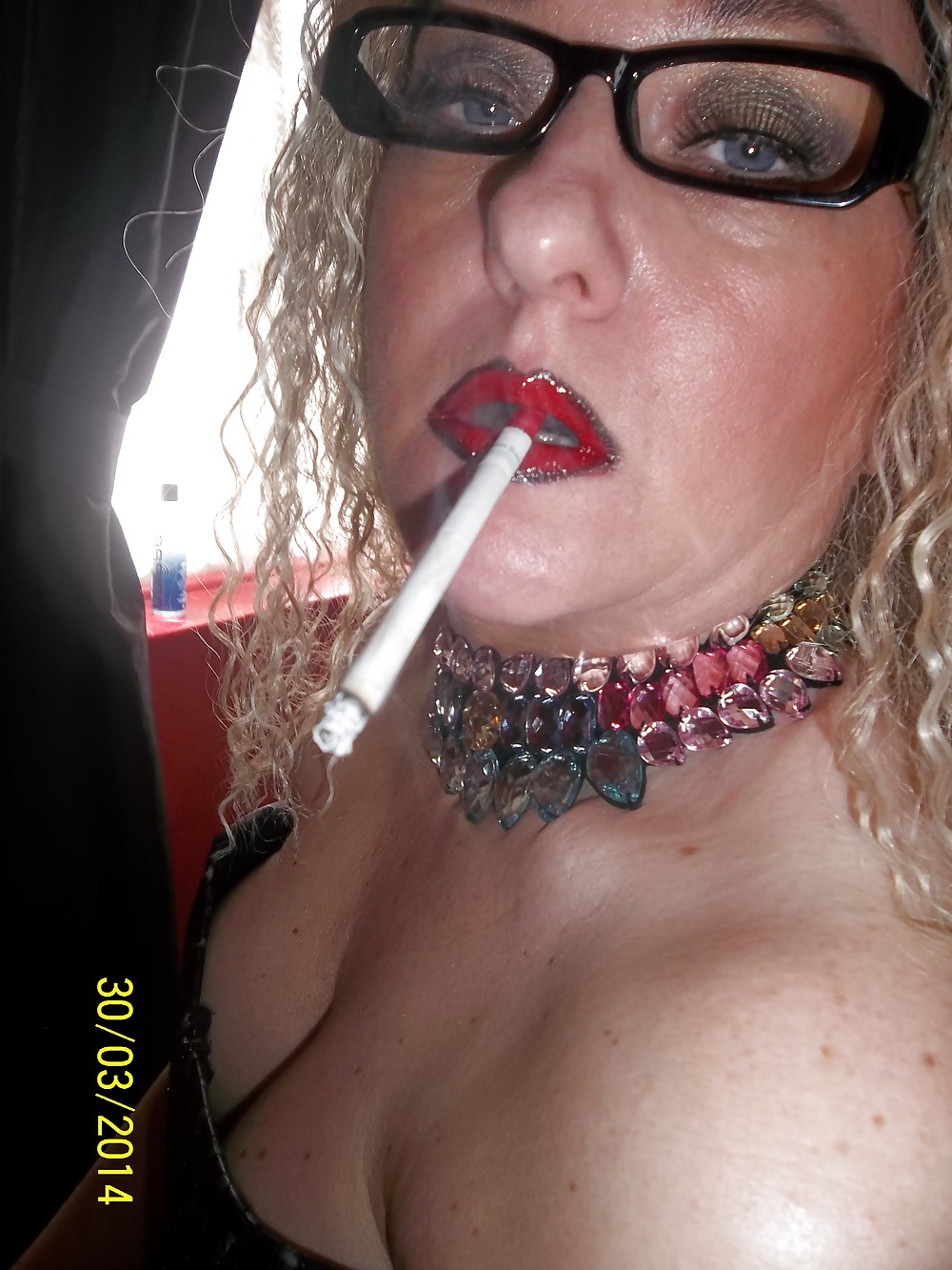 Domingo de madres 
 #33176545