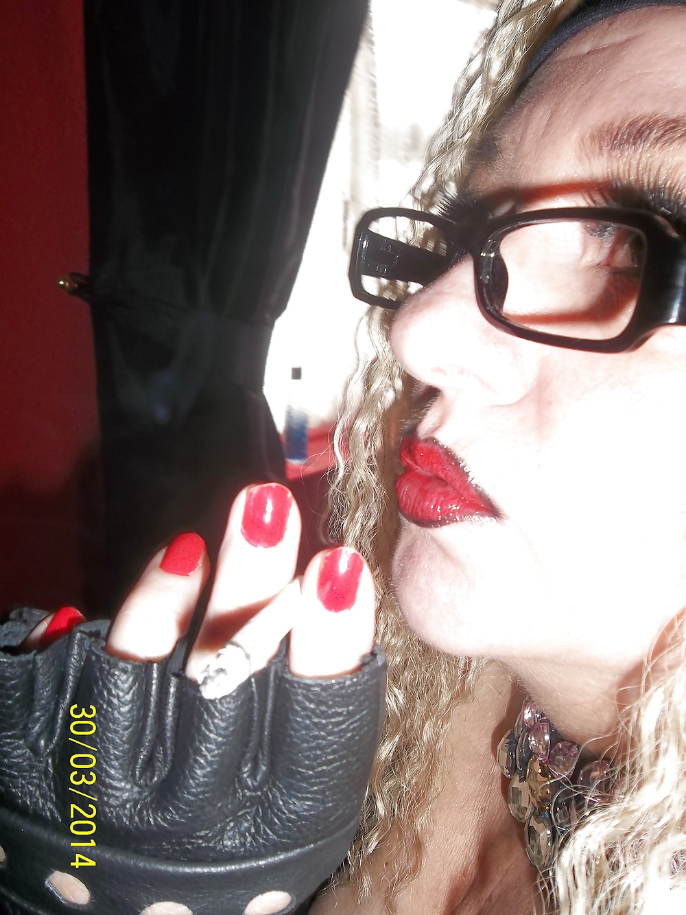 Domingo de madres 
 #33176599