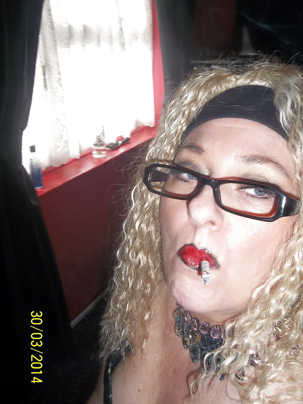 Domingo de madres 
 #33176611