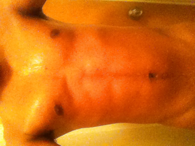 彼女と私
 #26705459